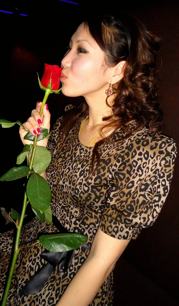 Баира Валерьева | Элиста