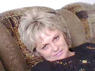 Елена Никитина | Сочи