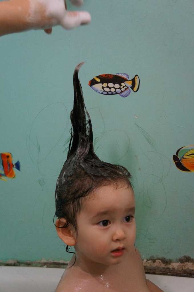 Анна Васильева (петрова) | Якутск