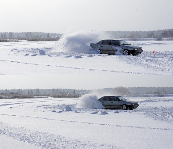 Валек Васильев | Москва