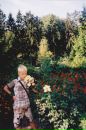 Фотография Лариса Дзюбенко