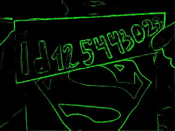 №1, Валера Лапшин №1, Валера Лапшин