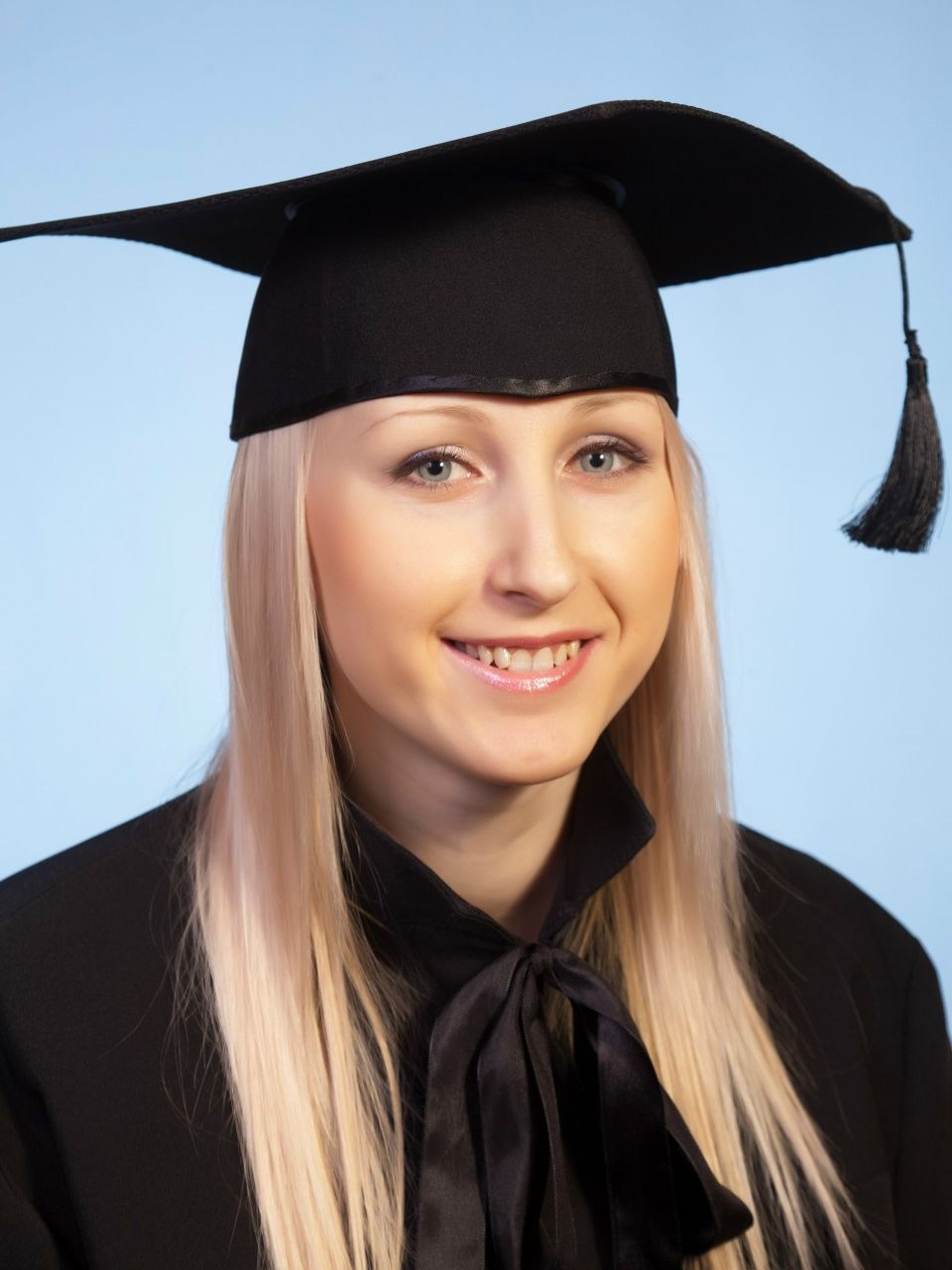 Лялька Мосина | Пермь