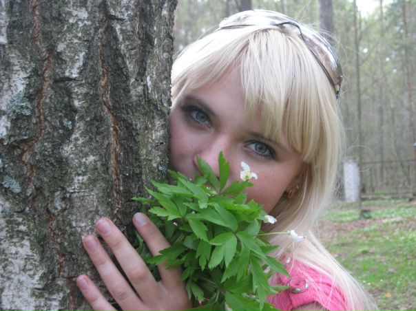 №17, Мария Дзяная-Самсонова, Москва №17, Мария Дзяная-Самсонова, Москва