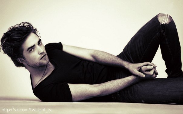 №1, Robert Pattinson, 40 лет, London №1, Robert Pattinson, 40 лет, London