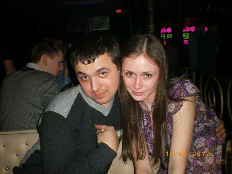 Татьяна Эйвазова | Йошкар-Ола