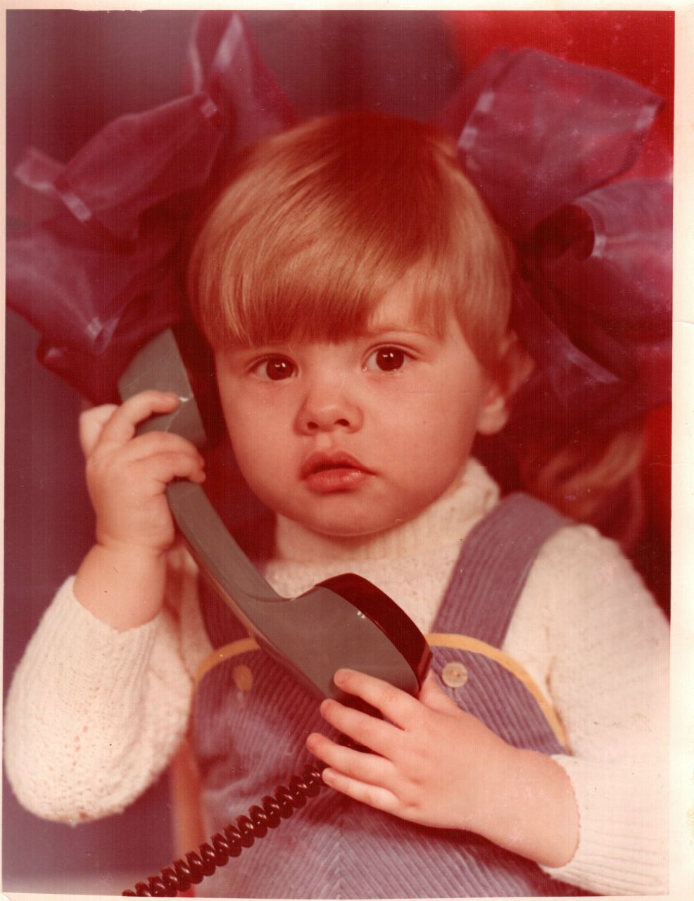 Таня Гаврилова | Тихвин