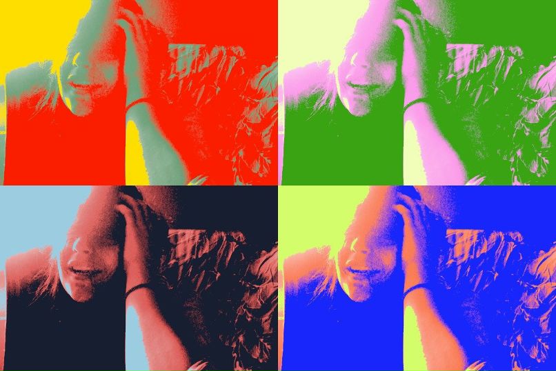 Тахмина Гасымлы | Баку