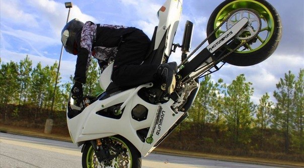 Михайло Зінов'єв | Львов