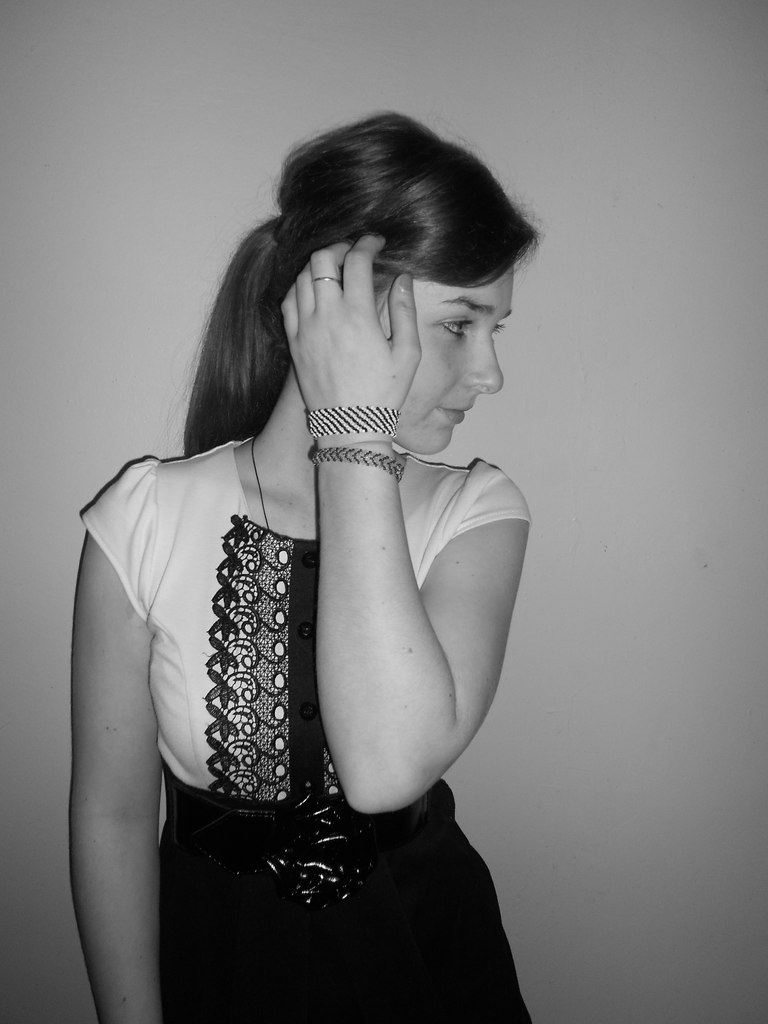 Таня Каменькова | Ковель