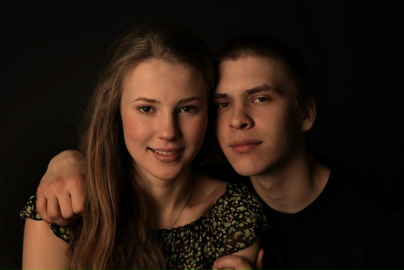 Роман Прокин | Санкт-Петербург