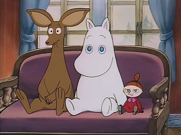 Зинаида Зосимова | Павловский Посад