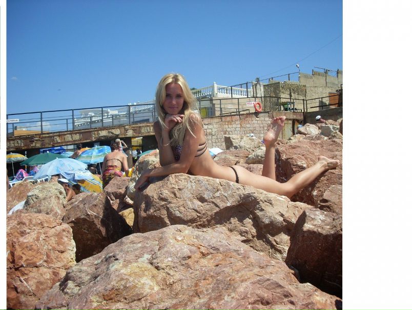 №11, Ирина Исаева, 38 лет, Москва, Россия №11, Ирина Исаева, 38 лет, Москва, Россия