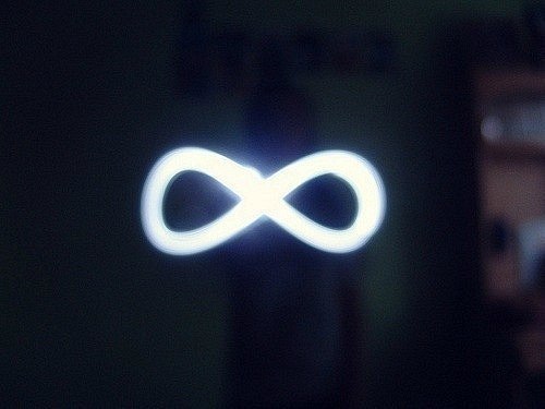 Алина Вагнер | Нижний Новгород