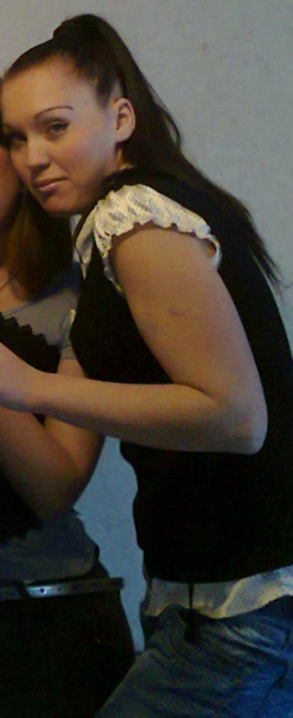 Иришка Куликовская ♥ღ♥ღ♥Сергеевнаღ♥ღ♥ | Якутск