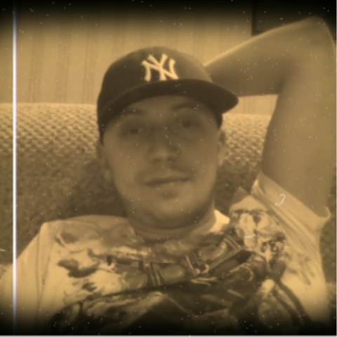 Алексей Софин | Екатеринбург