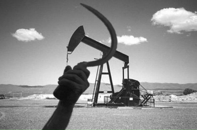 Кейн Прохоров | Санкт-Петербург