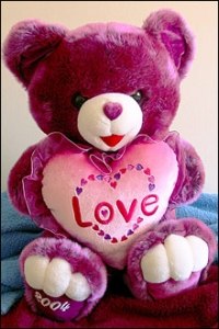 Анна Журавлева | Киев