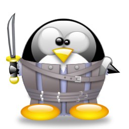 Андрей Николаев | Москва