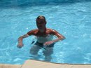 Фотография Алексей Юрков