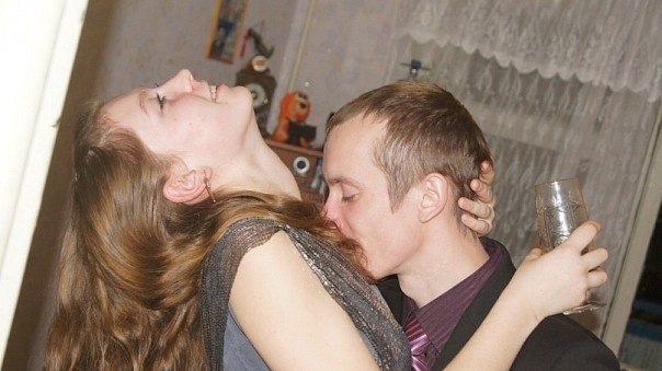 Андрей Коротышев | Боровичи