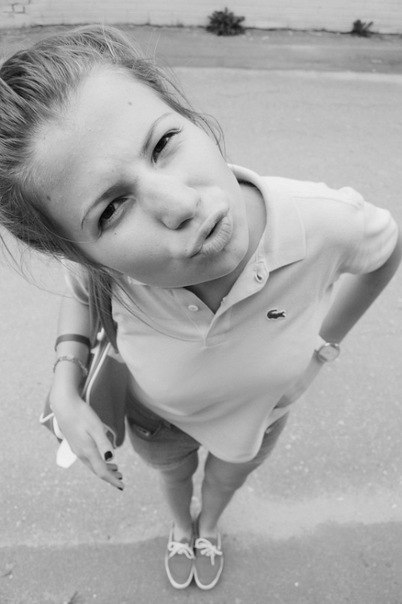 Екатерина Мазурова | Ярославль