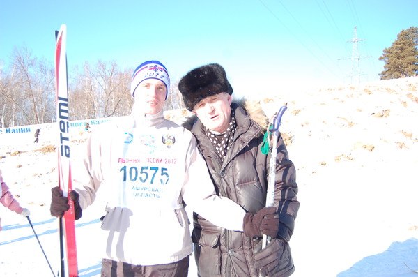 Александр Кравченко | Свободный