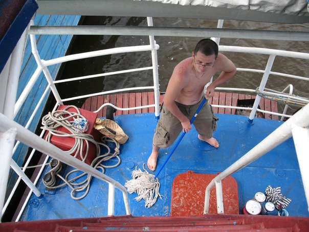 №29, Макс Лебедев, 40 лет, Приволжск №29, Макс Лебедев, 40 лет, Приволжск