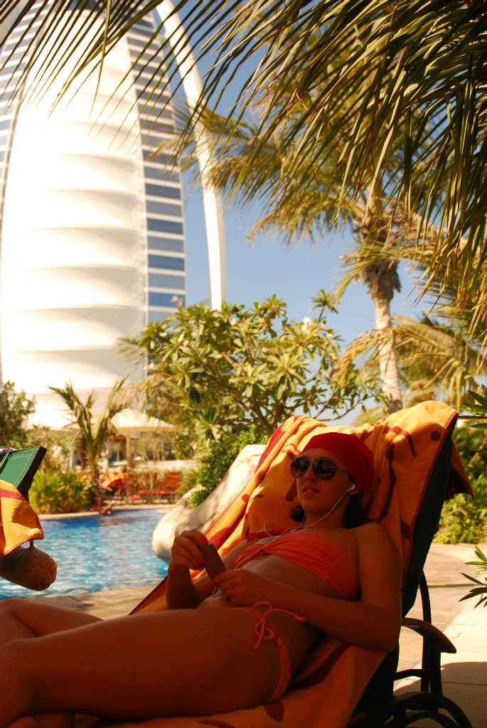 Юля Пашкович | Киев