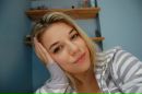 Фотография Dariana Dear