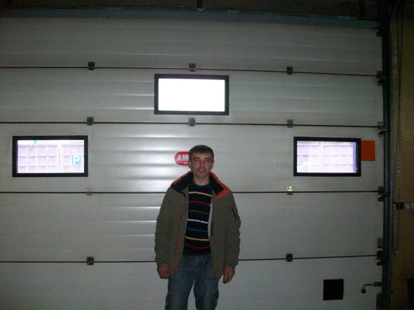 Маргарита Воронцова | Красноярск