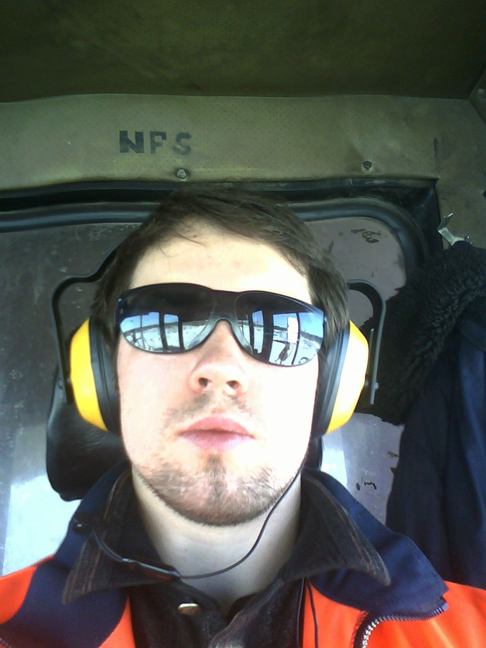 Петр Ватов | Костомукша