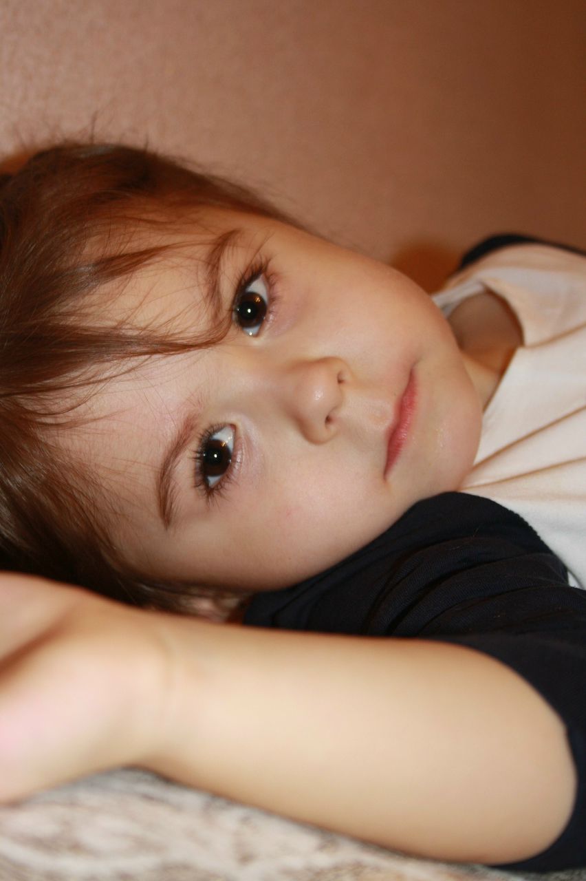 Юлия Белопашенцева | Екатеринбург