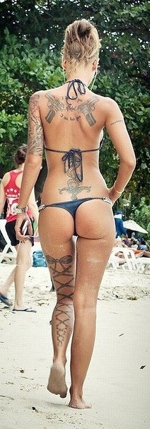 Сослан Хомяков | Москва