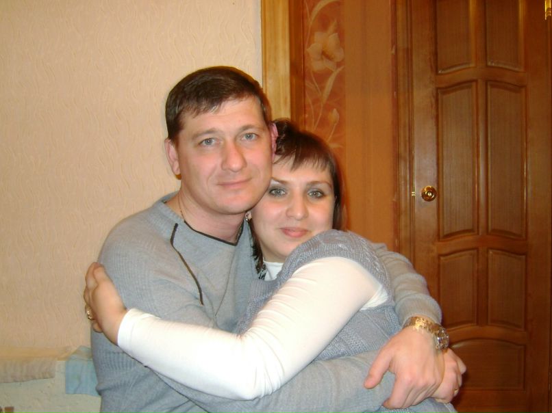 Олеся Скурлыгина | Базарный Сызган