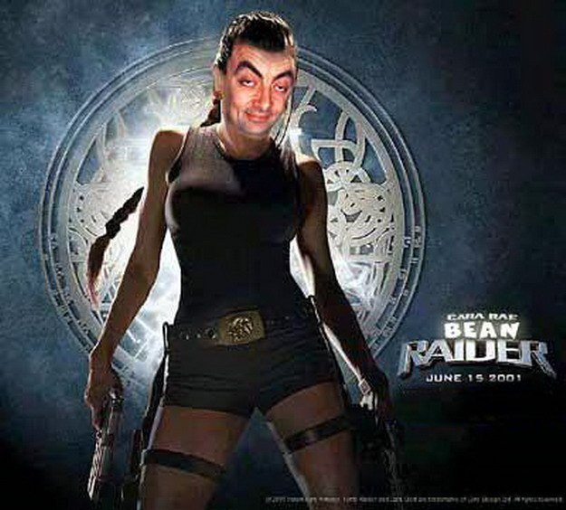 Рома Кладко | Кричев