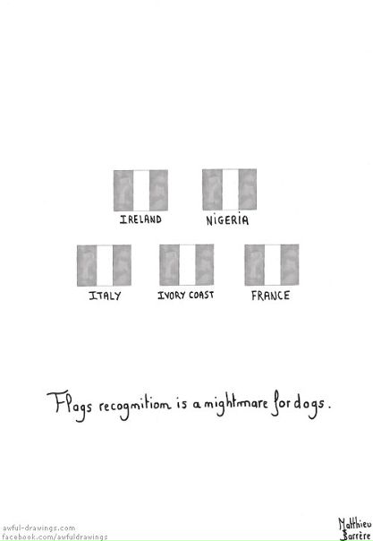 №64, Юля Бараблина №64, Юля Бараблина