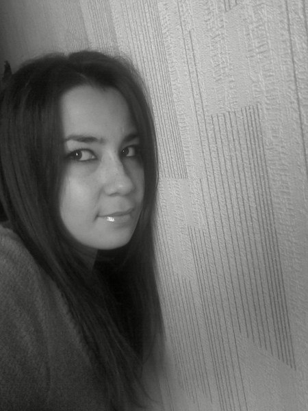 №91, Fatima Mahkamova, 38 лет, Ташкент №91, Fatima Mahkamova, 38 лет, Ташкент