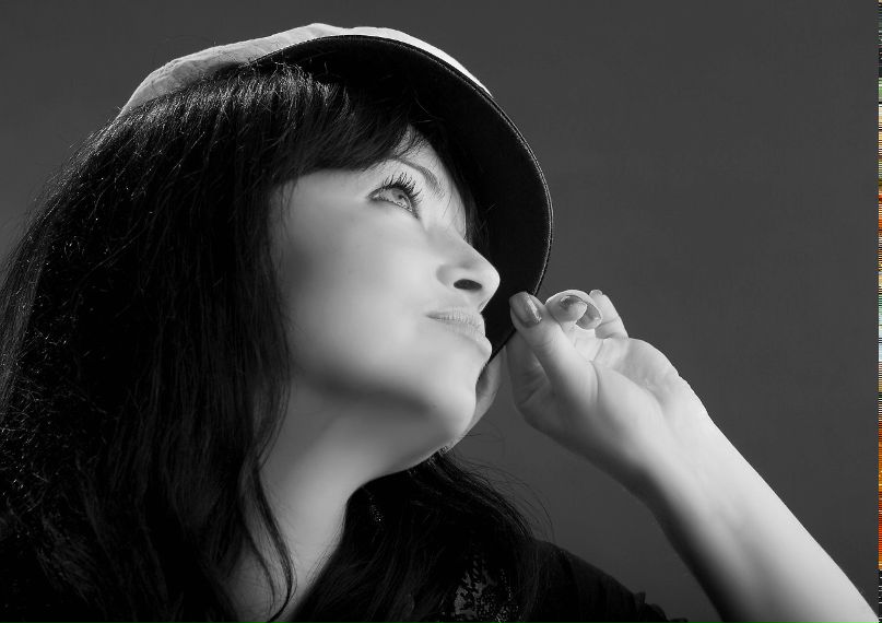 Оксана Иванова | Киев