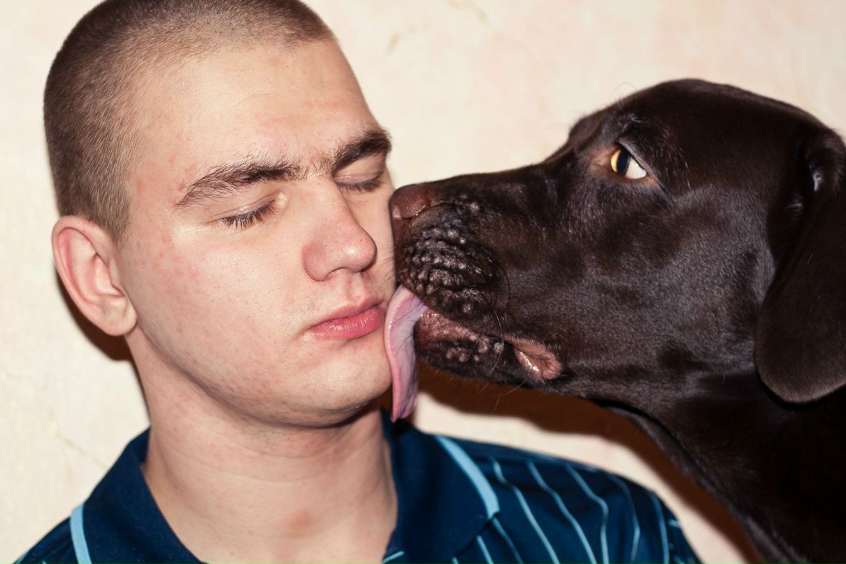 Тимофей Третьяков | Москва