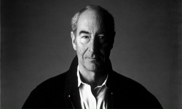 №99, Илья Глазков-Керрик, 33 года, Москва №99, Илья Глазков-Керрик, 33 года, Москва