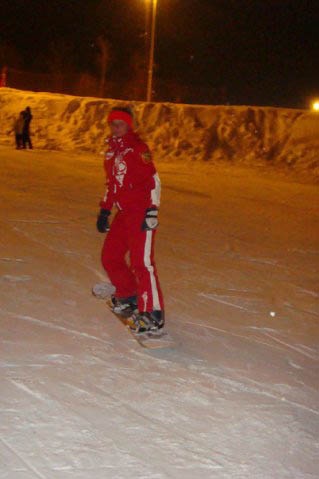 №38, Анастасия Айс, 37 лет, Москва, Россия №38, Анастасия Айс, 37 лет, Москва, Россия