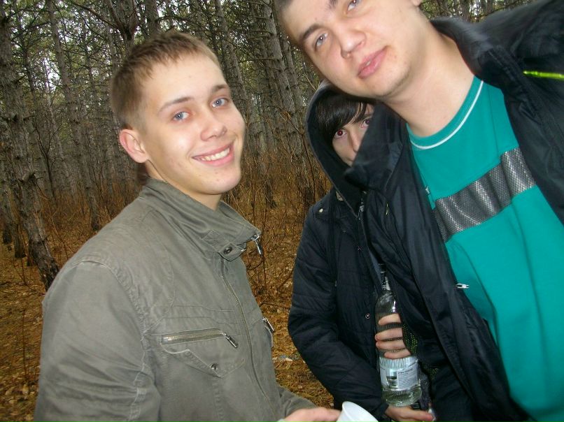 Руслан Прокопенко 