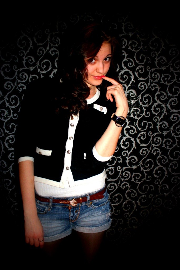 Юлия Ведрова | 