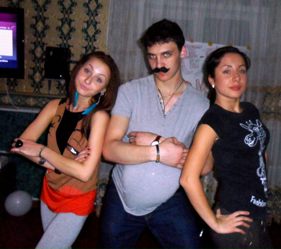 Лерика Акварель | 