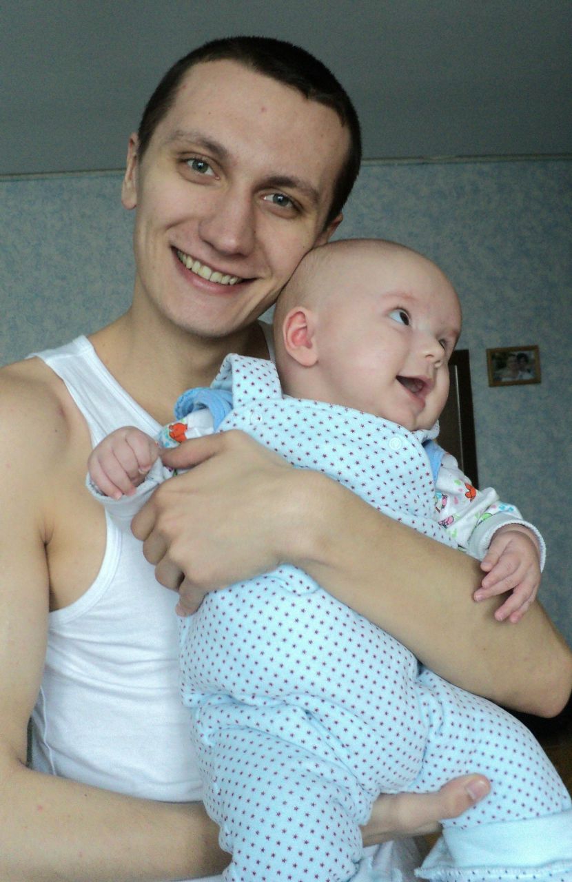 Олександр Торош | 