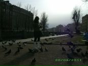 Фотография Елена Калмыкова