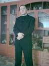Фотография Валентин Козлов