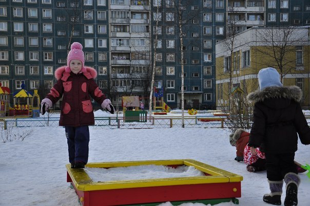 Наталья Можаева | Санкт-Петербург