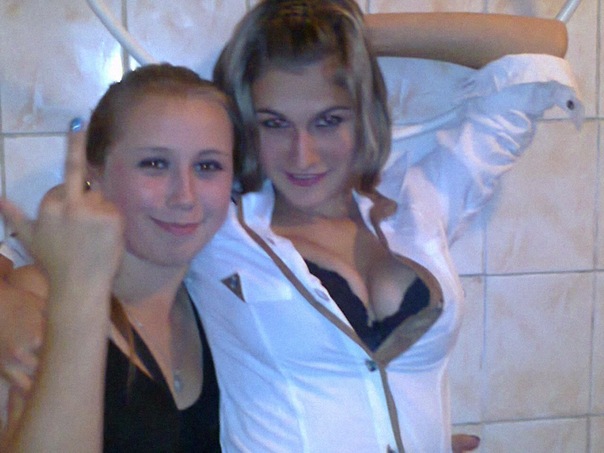 №4, Юля Ліщук, Томашгород (село) №4, Юля Ліщук, Томашгород (село)